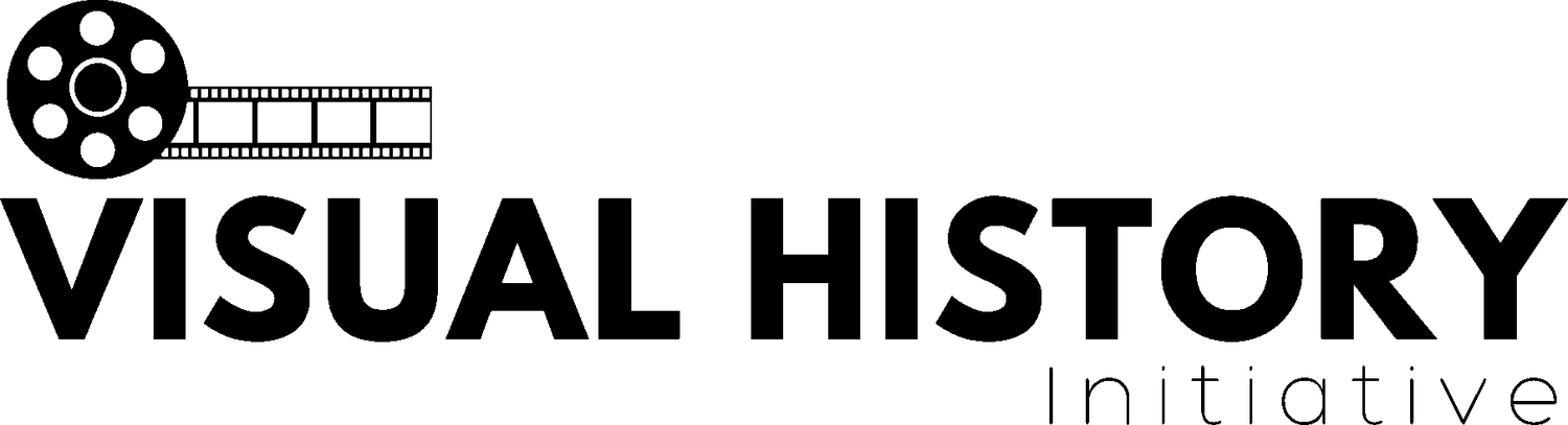 Visual History Initiative